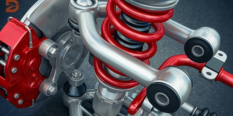 Main-best-suspension-brands