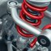 Main-best-suspension-brands