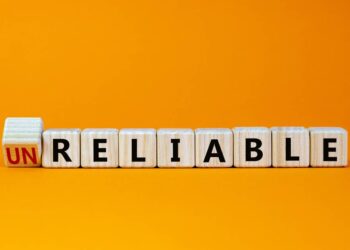 Main-reliable-auto-sales