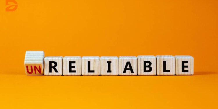 Main-reliable-auto-sales