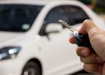 Maximizing-used-car-value