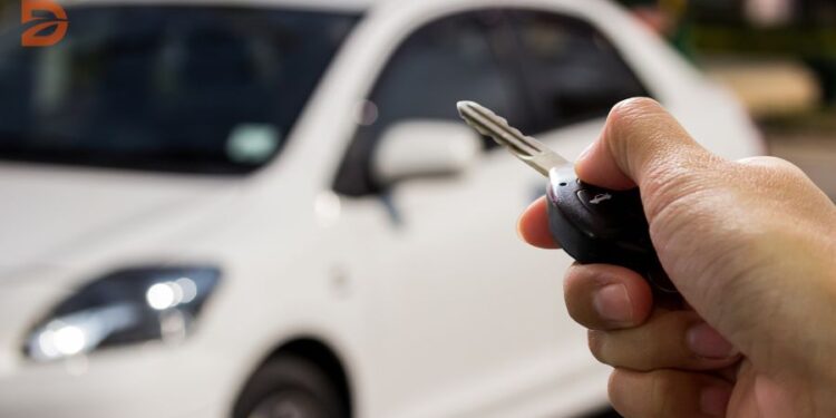 Maximizing-used-car-value
