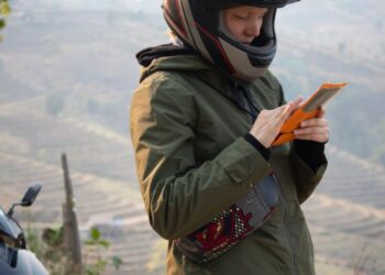 Motorcycle-GPS-trackers-specialty-vehicles