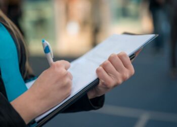 Motorcycle-buyers-checklist