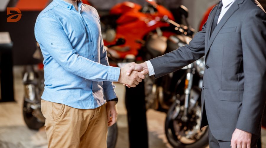 Motorcycle-buying-tips