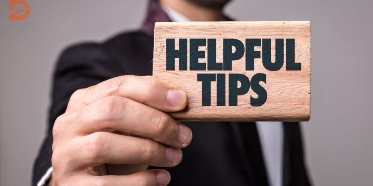 Motorcycle-buying-tips