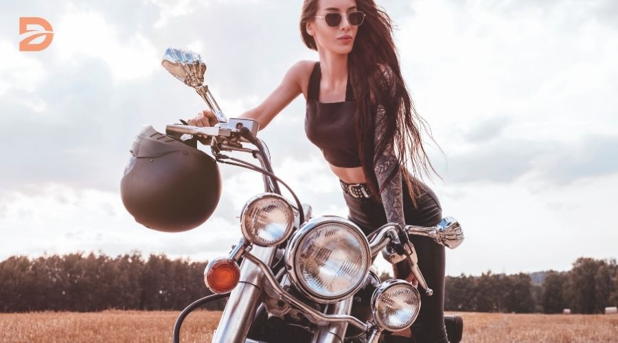 Motorcycle-resale-value