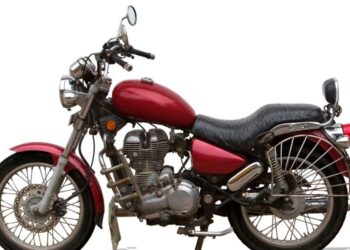 Motorcycle-resale-value