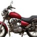 Motorcycle-resale-value
