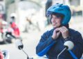 Motorcycle-safety-features