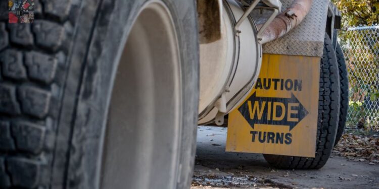 Mud-flaps-debris-protection