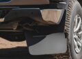 Mud-flaps-vehicle-protection