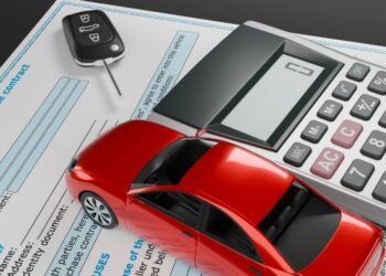 New-car-purchase-guide
