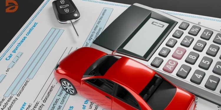 New-car-purchase-guide