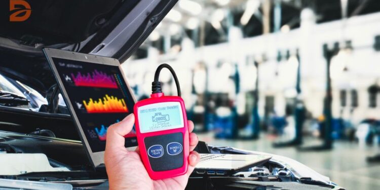 OBD-II-scanners-car-diagnostics