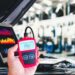 OBD-II-scanners-car-diagnostics