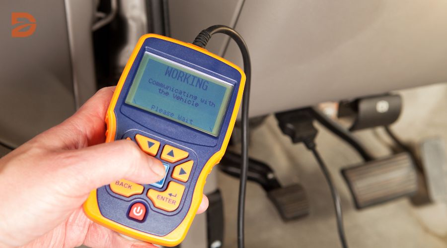 OBD-II-scanners-car-diagnostics