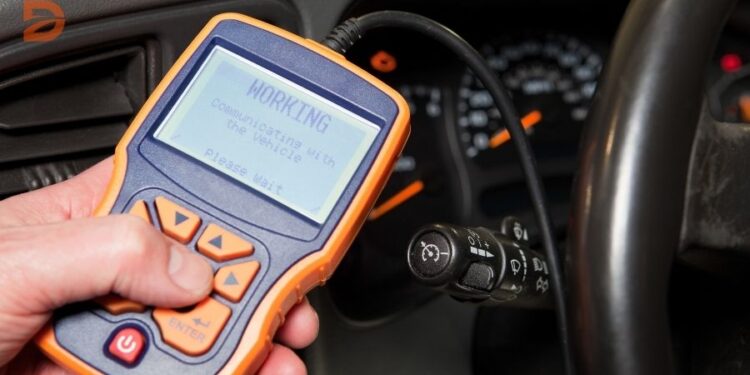 OBD-II-scanners-car-diagnostics