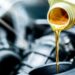 Oil-change-kits-DIY-car-maintenance