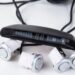Parking-sensors-collision-prevention