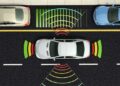 Parking-sensors-easy-parking
