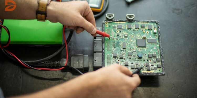 Performance-chips-engine-tuning