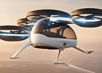 Personal-aerial-vehicles-future-transport