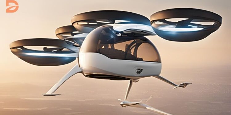 Personal-aerial-vehicles-future-transport