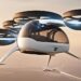 Personal-aerial-vehicles-future-transport