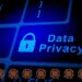 Privacy-concerns-GPS-tracking-laws