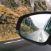 Rearview-mirror-gadgets-added-features