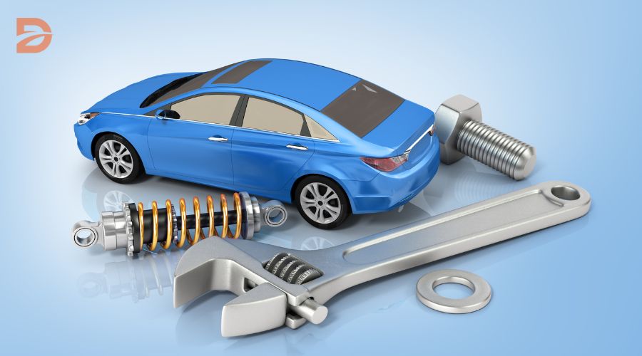 Remanufactured-car-parts-eco-friendly