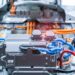 Remanufactured-car-parts-eco-friendly