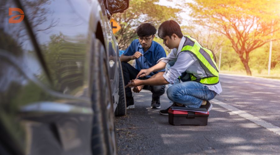 Roadside-assistance-emergency-services