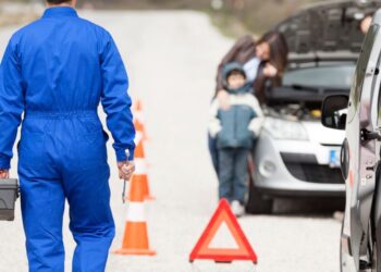 Roadside-assistance-emergency-services