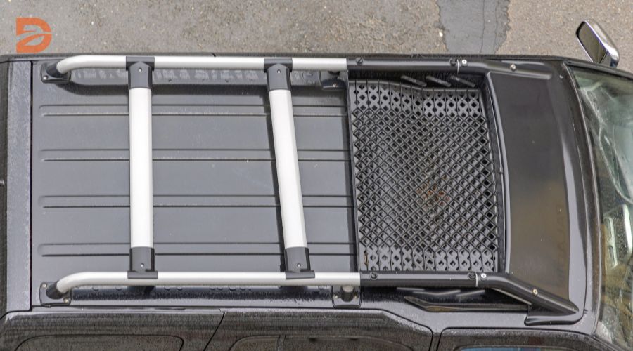 Roof-racks-exterior-storage