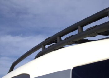 Roof-racks-exterior-storage
