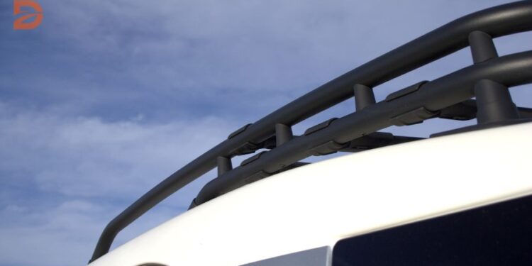 Roof-racks-exterior-storage