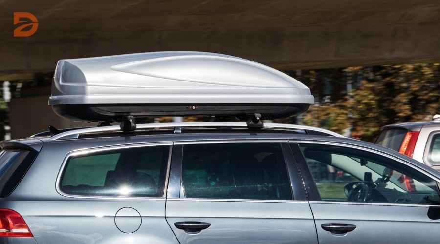 Roof-racks-exterior-storage