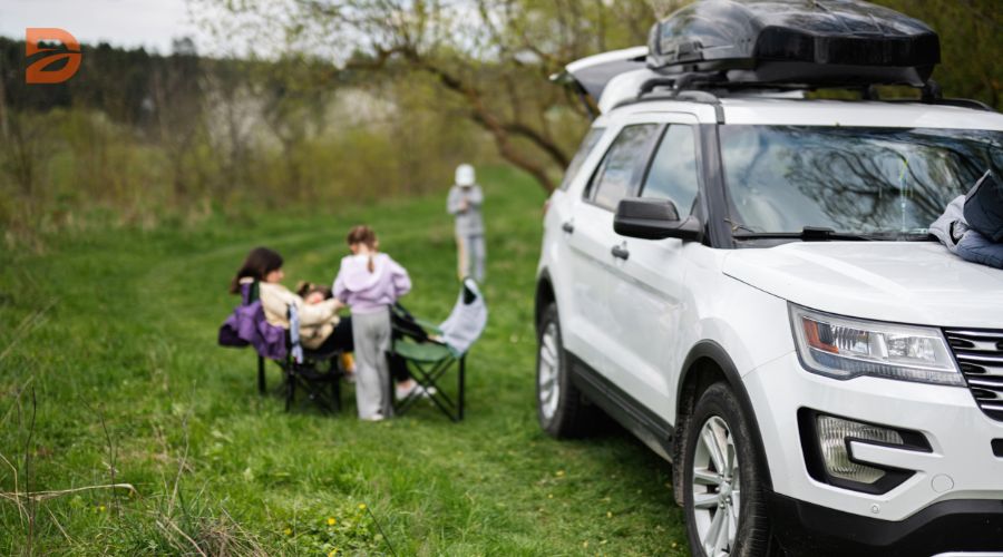 Roof-racks-outdoor-adventure-gear