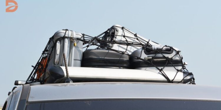 Roof-racks-outdoor-adventure-gear
