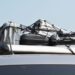 Roof-racks-outdoor-adventure-gear
