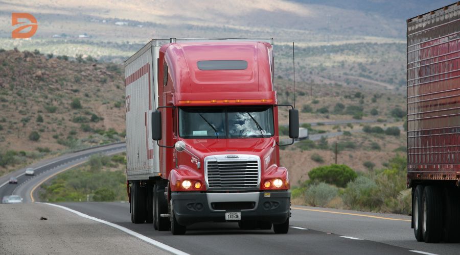 Running-boards-truck-enhancements