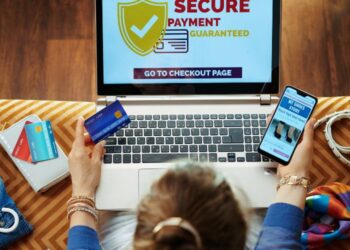 Safe-online-boat-purchase