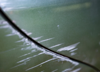 Self-healing-car-materials-smart-materials