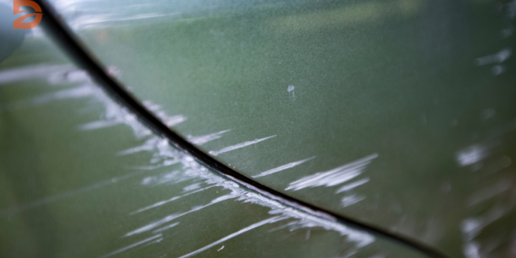 Self-healing-car-materials-smart-materials