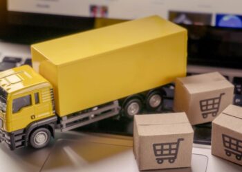 Sell Your Truck Online Fast with These Platforms