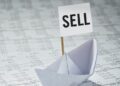 Selling-a-boat