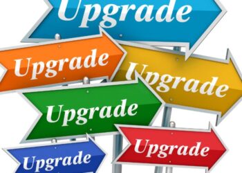 Signs-to-upgrade-motorcycle