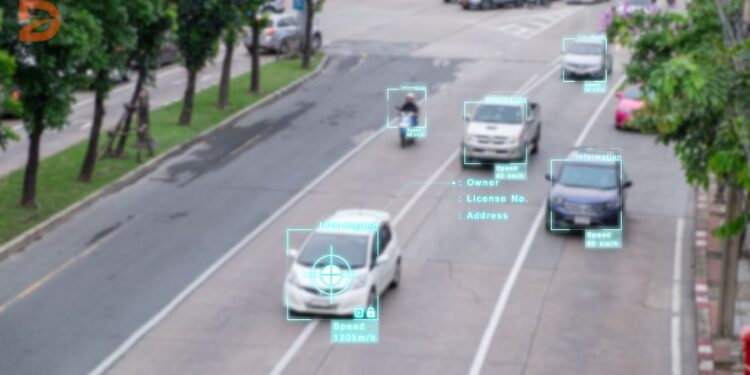 Smart-traffic-systems-AI-traffic-management